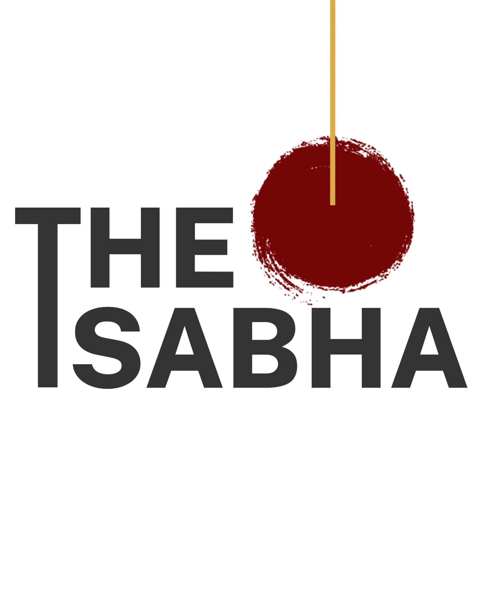 The Sabha
