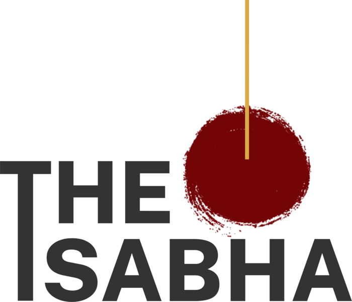 The Sabha